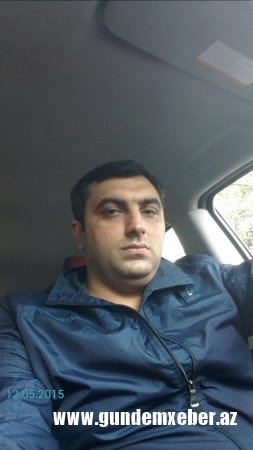 Ramil Həsənovun hər kəsi dəhşətə gətirən “oyun qaydaları”