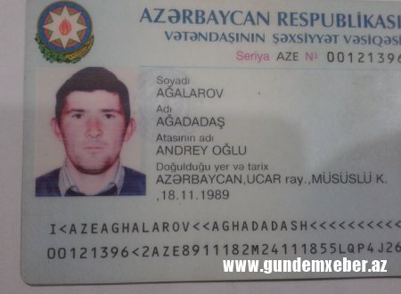 Ucar Pambıq təmizləmə zavodu işini dayandırır- Zavodun 200 nəfər işçisi ölkə Prezidenti və Birinci vitse-prezidentdən kömək istəyir