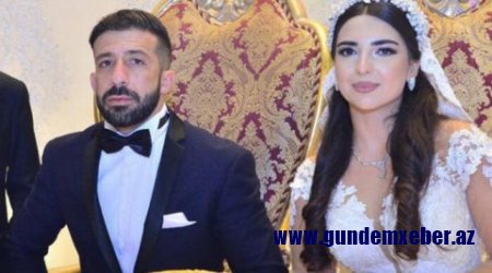Həbs olunan dünya çempionunun anasından şok açıqlama