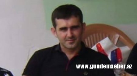 Həbsdə olarkən təkrar həbsə məhkum edilən dindar azadlığa buraxılıb