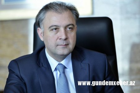 Niyə məhz 10 min? - Mehriban Əliyevanın köməkçisi aydınlıq gətirdi