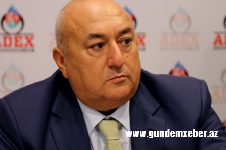 Yahya Musayevin keçmişi karyerasına kölgə salır - İLGİNC