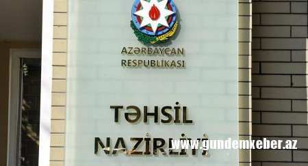 "Hər uşağa görə onu hazırlaşdıran müəllim direktora 20 manat “haqq” verməlidir" - ibtidai sinif müəllimindən ŞOK İTTİHAMLAR