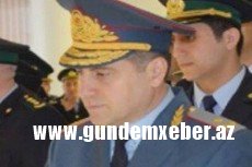 General Sadiq Abdıyev necə azadlıqda qalıb? - "Dərman mafiyası"nın işindəki generalların üzərindəki sirli əl...