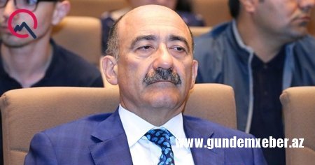 Yerində olmayan nazir... - Qarayevin sirk davası...