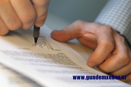 Mədəniyyət Nazirliyi QHT-lərə qrant vermək üçün Gənclər Fondunun razılığını alacaq - Yeni qayda