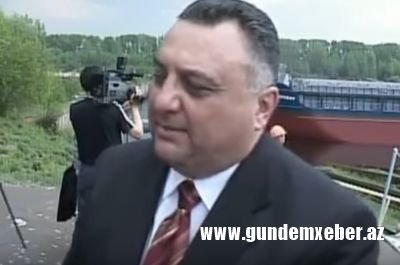 Eldar Mahmudovun qohumundan şikayət var - Müraciət