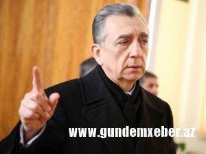 Bakıda antisanitariyaya müharibə elan olundu və məmurlar ciddi cəzalandırıldı
