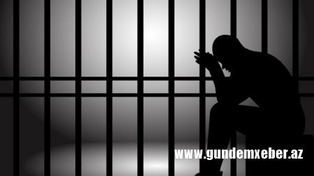 Arvadını zorladı, aldadaraq otağa saldı, sonra başqa kişilərlə... - Azərbaycanda İYRƏNC OLAY