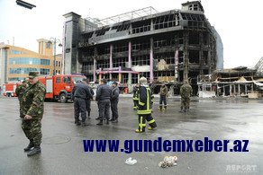 “Diqlas”dakı sahibkarlara güzəştli kreditlər Sahibkarlığın İnkişafı Fondunun xətti ilə verilə bilər