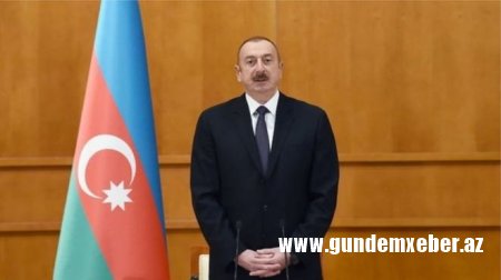 Kreditləriniz necə ödənəcək və ödənəcəkmi? Prezidentin fərmanı barədə 10 suala cavabda