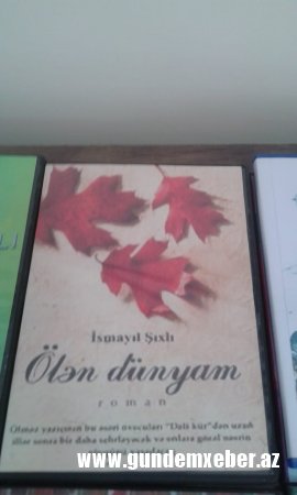 Dövlət hər bir vətəndaşının gələcəyi üçün nələr edir? - FOTOLAR