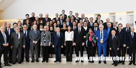 Azad olmayan ölkədə sənətkar azad ola bilərmi?