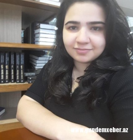 Bakıda 28 yaşlı həkimi öldürən 18 yaşlı Talıblı niyə azadlıqda gəzir?!... 