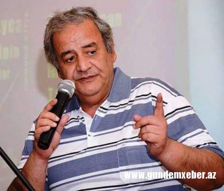 AXH İdarə Heyətinin üzvü Bəxtiyar Tuncaya “bandotdel”də işgəncə verilib