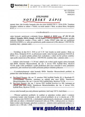 Ölkədən böyük vəsait çıxaran məmur ifşa olundu-FOTOLAR