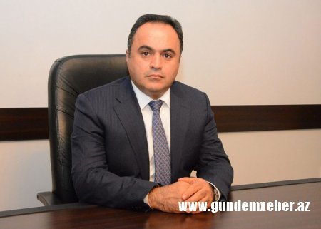 Ağstafa şefinin Yaşar Aslanov “sevdası”: “Səma MM İnşaat” MMC-də yuyulan milyonlar