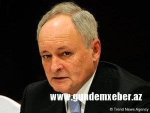 Oqtay Şirəliyev əmr imzaladı