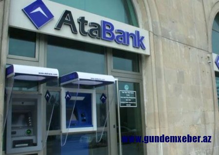 “AtaBank” vətəndaşa necə zülüm edir... - Özbaşınalıq