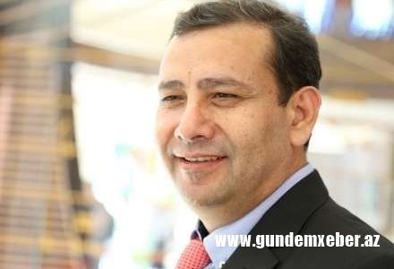 Əsl rüsvayçılıq - özünü biabır edənlərin nümunə və ulduz olması