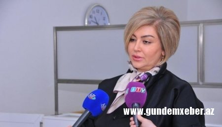 Mətin Hüseynov xanım müavinə görə işdən çıxarıldı? - İDDİA