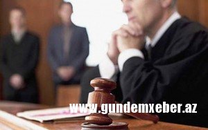 ƏDALƏT, YOXSA RƏZALƏT MƏHKƏMƏSİ? – Bir dövlət, bir mənzil, iki məhkəmə qərarı…
