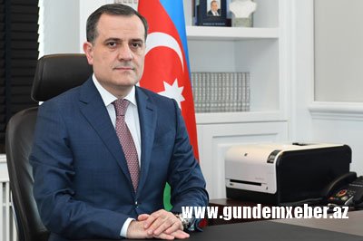 Azərbaycan təhsilini uçuruma sürükləyənlər kimlərdi?