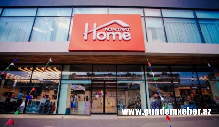 “Kontakt Home”dakı fırıldaqçılığa görə nazirə müraciət olundu - HƏBSLƏR OLA BİLƏR