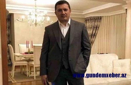 Lotu Quli milyarder çıxdı: ən varlı azərbaycanlı "lotu"lar - REYTİNQ
