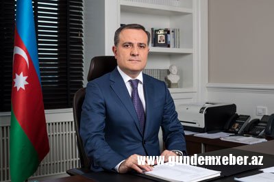 "Ceyhun Bayramov günahı direktorların üstünə atır" - Keçmiş direktordan nazirə CİDDİ İTTİHAMLAR