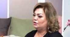"Bacım və ailəsi evimizi əlimizdən alır" - XANIM BƏSTƏKARLA QALMAQALLI MÜSAHİBƏ
