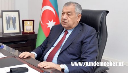 "İnsanları incidirlər, rüşvət istəyirlər, süründürməçilik edirlər" - Deputat