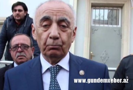 SAHİBKARLARLA ABUTALIBOV ARASINDA MİLYONLUQ QALMAQAL – Şok iddialar