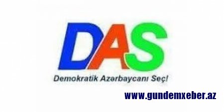 İctimai təşkilat səfirlikləri Bayram Məmmədovun işinə müdaxilə etməyə çağırır