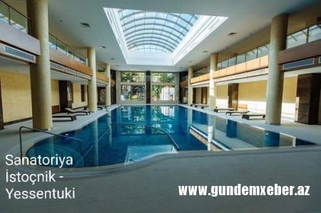 "Un kralı''nın milyonları bir daha gündəmdə - FOTOLAR