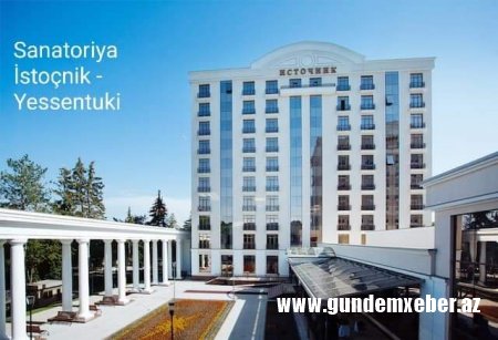 "Un kralı''nın milyonları bir daha gündəmdə - FOTOLAR