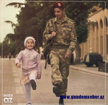 “Tərtər hadisələrinə görə həbsdə olan hərbçi özünə qəsd edib…”