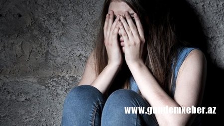 Polis əməkdaşı 14 yaşlı qıza dəfələrlə təcavüz etdi, sonra... - Azərbaycanda ŞOK OLAY