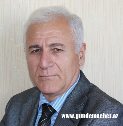 SOS!!! Türkiye Azerbaycana çevrilir