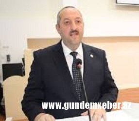 Cəlilabadda kadrlar necə müəyyən olunur... - İTTİHAM