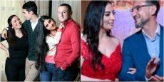 ​"Genini ki dəyişə bilməz..." - Anar Mədətovdan Mahirin soyadını dəyişməsinə münasibət