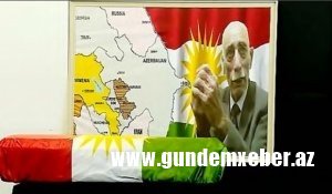 1992-ci ildə Laçında qondarma “kürd respublikası” elan etmiş Vəkil Mustafayev öldü