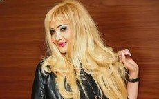 ​Məleykə Əsədova ailə qurmamasının SƏBƏBİNİ AÇIQLADI