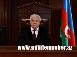 Zeyqəm Hüseynov təqaüdə çıxdı, yoxsa qanunsuz əməllərinin güdazına getdi? - İDDİA