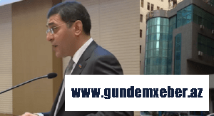 “Azərbaycan Sənaye Korporasiyası” ASC-də nə baş verir?