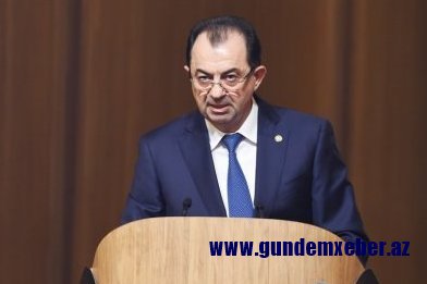 Lənkəranda QARAŞOV ÇÖKƏKLİYİ... - Ölkə inkişaf edir, Lənkəran isə geriləyir...