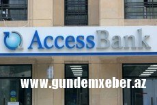 ​«AccessBank» Göyçay sakininin evini necə ələ keçirdi... – QANUNSUZ ÖDƏMƏYƏ MƏCBUR EDİLƏN VƏTƏNDAŞDAN PREZİDENTƏ MÜRACİƏT