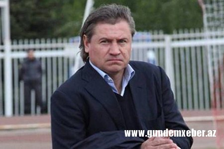 “Mxitaryan qorxursa, özünə uşaq bezi alsın” - Əfsanəvi futbolçu
