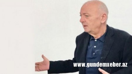 Çovdarovun məhkəməsinə jurnalistlər yenə buraxılmadı