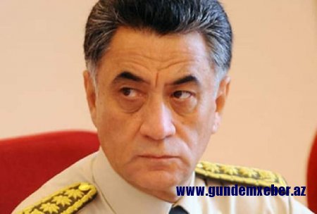 Oqtay Gülalıyev DİN-ə çağrıldı